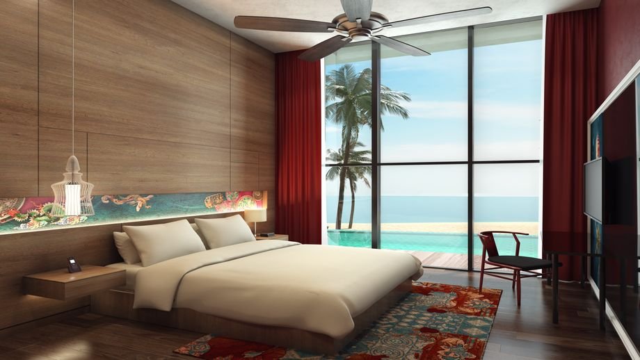 Angsana-Two-Bedroom-Pool-Suite