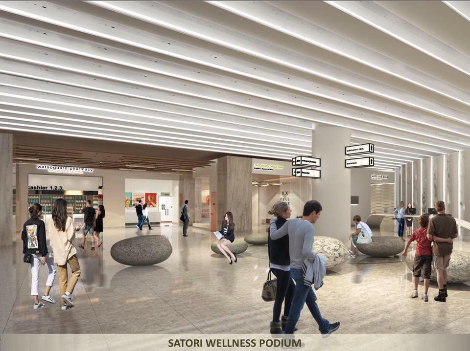 Satori-Wellness-Podium