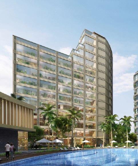 Serensia-Hotel (1)