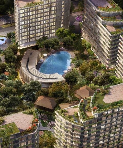 Serensia-wellness (1)