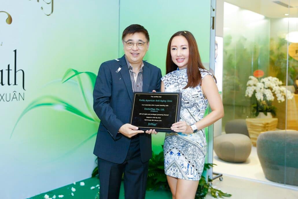 image1-1030x687 (1)